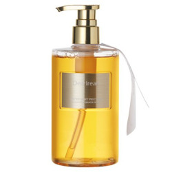 غسول للجسم بعطر زهرة الأوسمانثوس 350 مل You’re Most Precious Fragrance Shower Wash 350ml