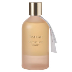 زيت عطري مرطب للجسم برائحة الزهور Floating Light Fragrance Body Essence Oil