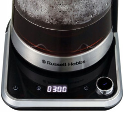 غلاية كهربائية Electric Kettle