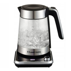 غلاية كهربائية Electric Kettle
