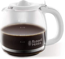 ماكينة قهوة كهربائية 1.25 لتر Electric Coffee Maker 1.25L