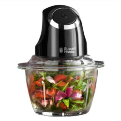 مفرمة كهربائية 200 واط Electric Grinder 200 W
