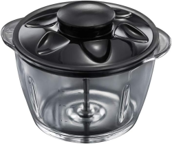 مفرمة كهربائية 200 واط Electric Grinder 200 W