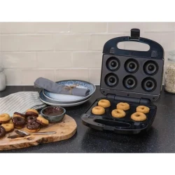 سيت الواح جهاز صنع الوافل Fiesta Snack Maker 3 Pack Plates