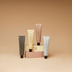 كريم معطر ومرطب لليدين 65 مل Spring Wilderness Fragrance Whitening Hand Cream 65 ml
