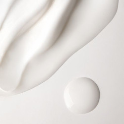 بلسم عطري لاصلاح مكثف للشعر Suriname Limes Smoothing Repair Fragrance Conditioner