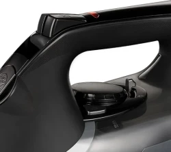 مكواة بخار 3100 واط Steam Iron 3100 W