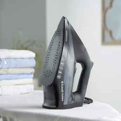 مكواة بخار 3100 واط Steam Iron 3100 W