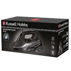 مكواة بخار 3100 واط Steam Iron 3100 W