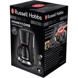 جهاز تحضير القهوة Coffee Maker