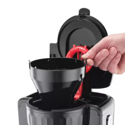جهاز تحضير القهوة Coffee Maker