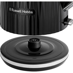 غلاية كهربائية 1.7 لتر Electric Kettle 1.7 L