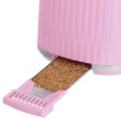 محمصة خبز Electric Toaster