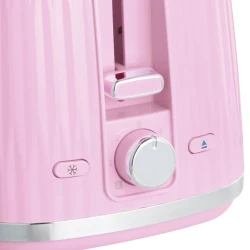 محمصة خبز Electric Toaster