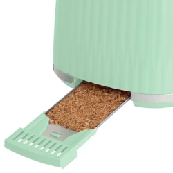 محمصة خبز Electric Toaster