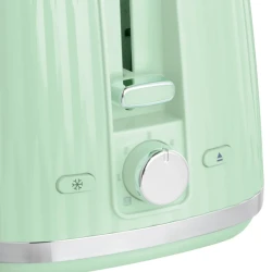 محمصة خبز Electric Toaster