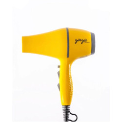 مجفف شعر - 3000 واط Hair Dryer - 3000W
