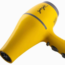 مجفف شعر - 3000 واط Hair Dryer - 3000W