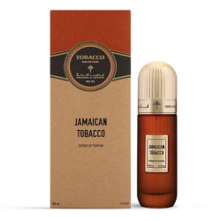 عطر جامايكان توباكو للرجال 100 مل Jamaican Tobacco Extrait de Parfum for Men 100 ml