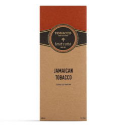 عطر جامايكان توباكو للرجال 100 مل Jamaican Tobacco Extrait de Parfum for Men 100 ml