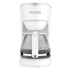 ماكينة تحضير القهوة بالتنقيط Drip Coffee Maker