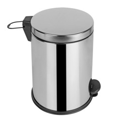 سلة المهملات 20 لتر DUST BIN 20 L