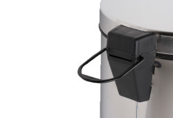 سلة المهملات 20 لتر DUST BIN 20 L