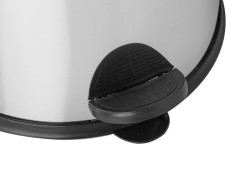 سلة المهملات 20 لتر DUST BIN 20 L