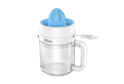 عصارة حمضيات كهربائية Electric Citrus Juicer