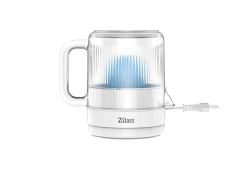 عصارة حمضيات كهربائية Electric Citrus Juicer