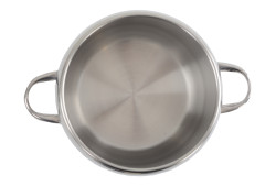 قدر ضغط بسعة 9 لتر Pressure Cooker 9 L