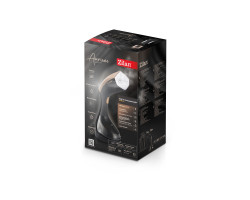 مكواة بخارية 1500 واط Steam Iron 1500 W