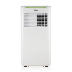 جهاز تكييف محمول 3 في 1 Portable Air Conditioner 3 in 1