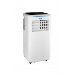 جهاز تكييف محمول 3 في 1 Portable Air Conditioner 3 in 1