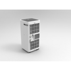 جهاز تكييف محمول 3 في 1 Portable Air Conditioner 3 in 1