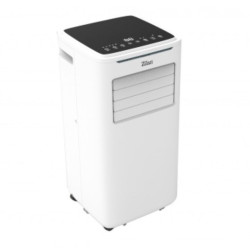 جهاز تكييف محمول 3 في 1 Portable Air Conditioner 3 in 1