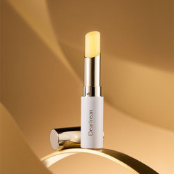 مرطب شفاه معطر بالعنب Moonlight Grape Fragrance Essence Lipstick