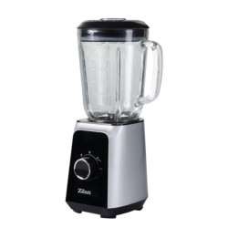 خلاط كهربائي 1000 واط Electric Mixer 1000W