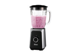 خلاط كهربائي 1000 واط Electric Mixer 1000W