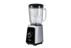 خلاط كهربائي 1000 واط Electric Mixer 1000W