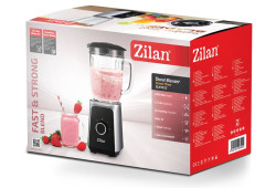 خلاط كهربائي 1000 واط Electric Mixer 1000W