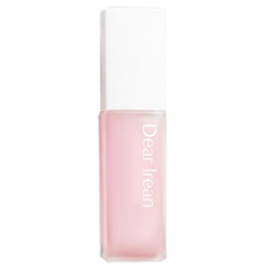كريم اسنس مرطب للشفاه Essence Lip Cream
