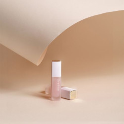 كريم اسنس مرطب للشفاه Essence Lip Cream