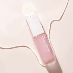 كريم اسنس مرطب للشفاه Essence Lip Cream