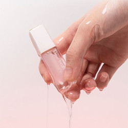 كريم اسنس مرطب للشفاه Essence Lip Cream