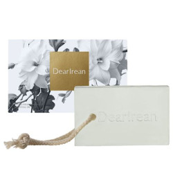 صابون بالزيوت العطرية Fragrance Essential Oil Soap