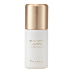 رول معطر مزيل للعرق Scented Roll-On