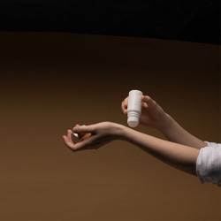 رول معطر مزيل للعرق Scented Roll-On