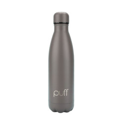 قنينة معدنية حافظة للحرارة 500 مل Matte Volcanic Bottle 500ml