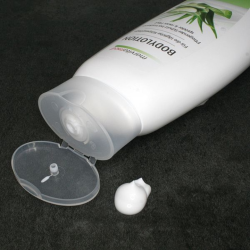 لوشن الجسم بالصبار Body Lotion Aloe Vera